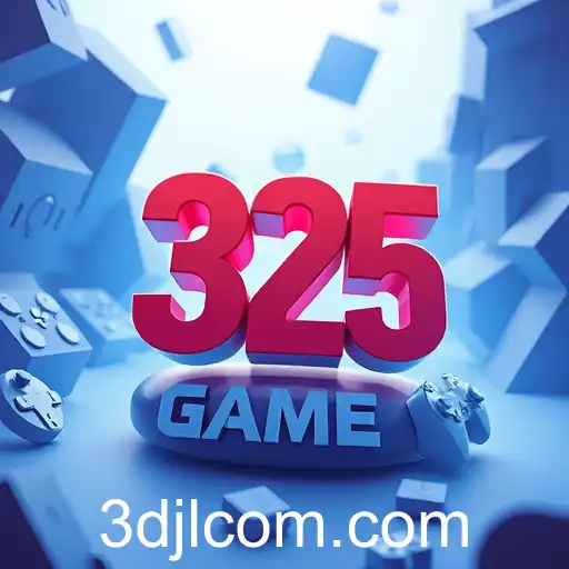 3D Gaming and Technological Advances