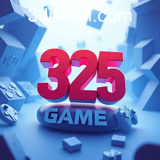 3D Gaming and Technological Advances