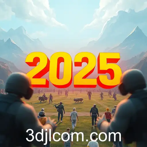 Exploring the Immersive World of 3D Gaming