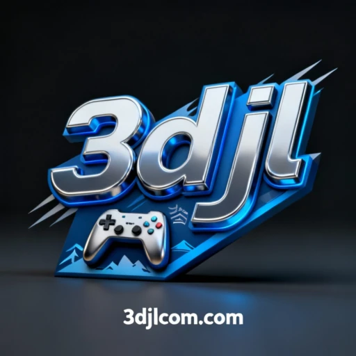 Marcus du Sautoy The Simonyi Professor for the Public Understanding of Science