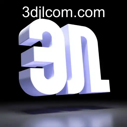 The Rise of 3D JL and Its Impact on Gaming